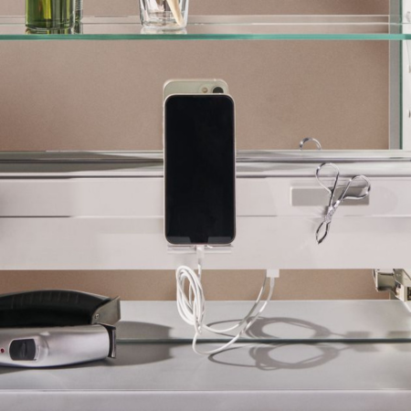 Robern USB Power